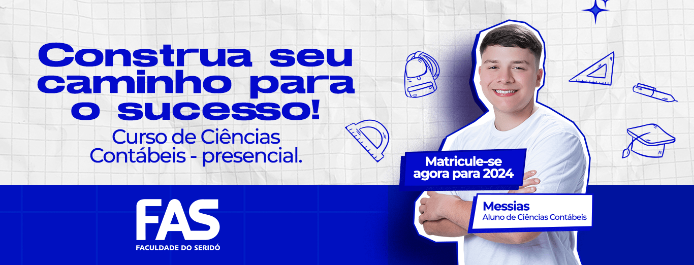 Material-Site--FAS_101366x522