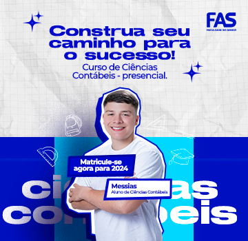 Material-Site--FAS_10360X350