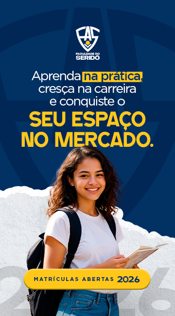 BANNER-SITECELULAR home
