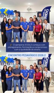 3cee0383-28dc-4d2c-a46b-b66a2004afe1